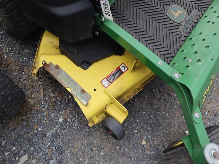 john-deere-z445-image-14