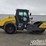 2019-wacker-neuson-rc110-image-6