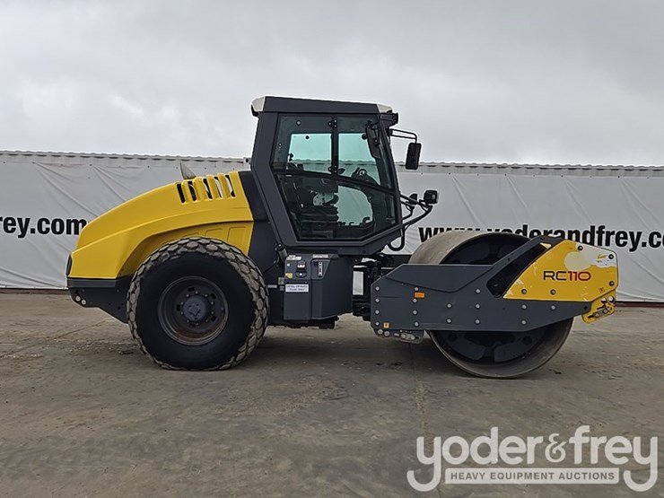 2019-wacker-neuson-rc110-image-6