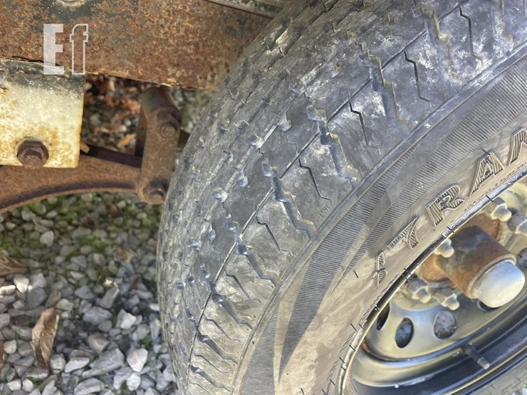 2010-h&h-trailers-18-ft-x-82-in-image-12