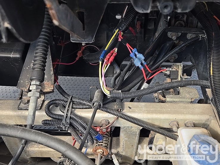 2020-club-car-carryall-1700-image-49