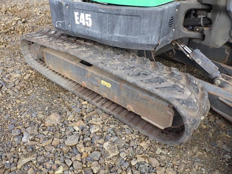 2016-bobcat-e45-image-38