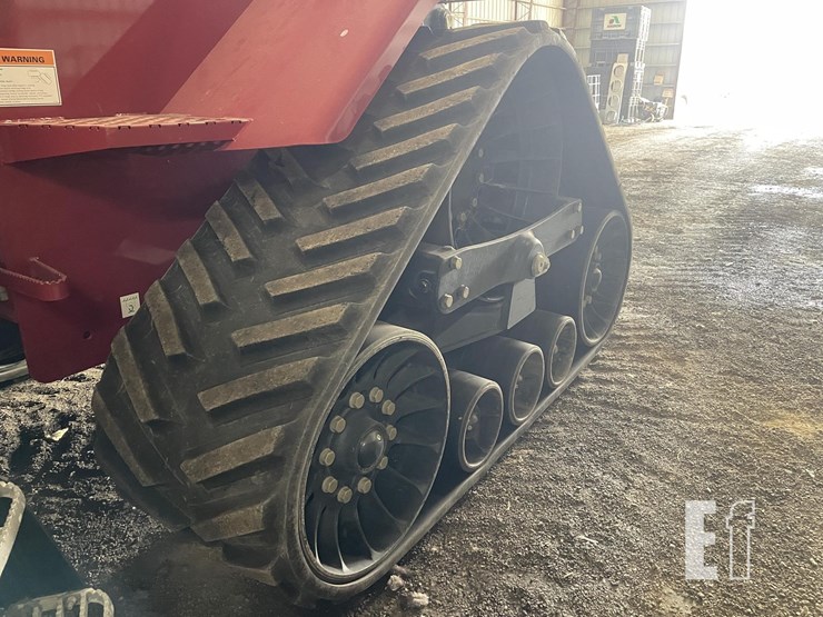 case-ih-steiger-500-quadtrac-image-16