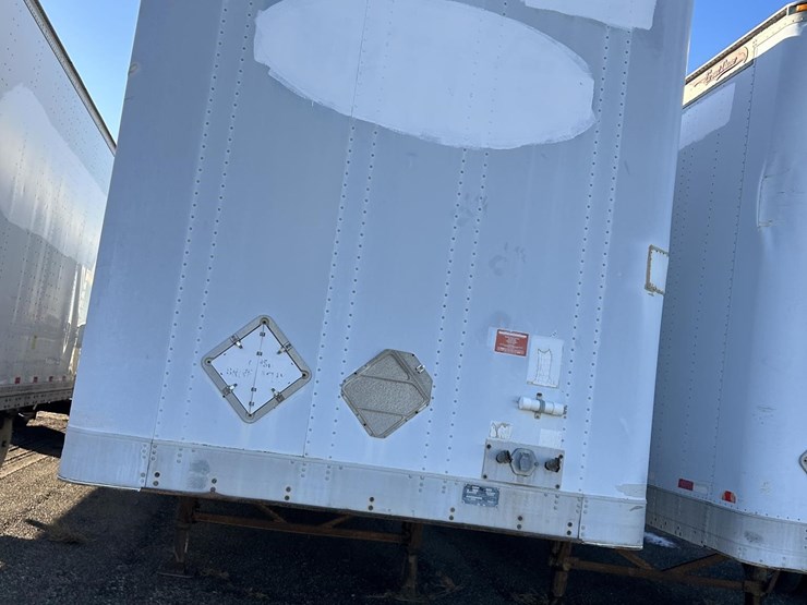 1999-trailmobile-trailer-image-2