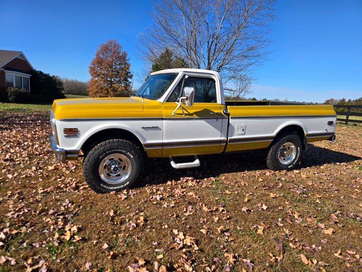 #22390-•-1972-chevrolet-custom-20-image-5