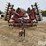 case-ih-370-image-2