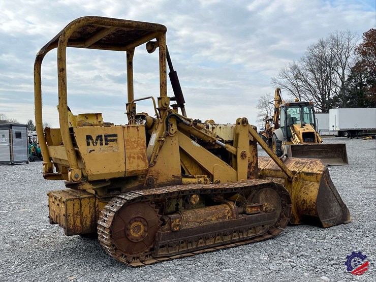 massey-ferguson-300-image-4