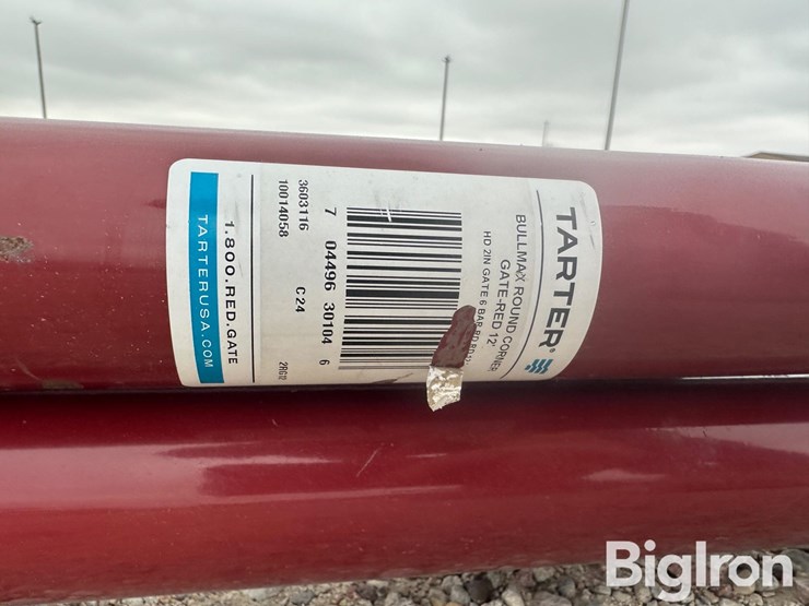 tarter-livestock-fencing-gates/panels-image-17