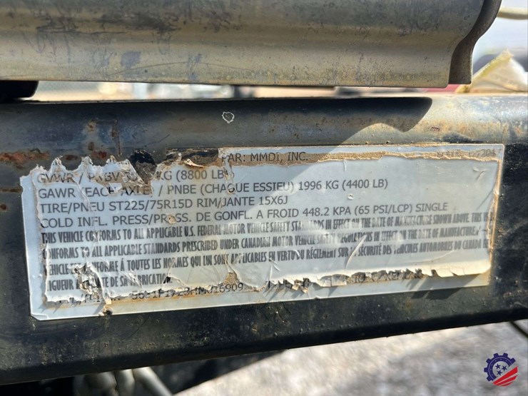 2017-mmdi-16’-t/a-car-hauler-tag-trailer-image-16