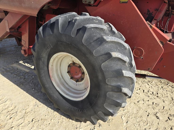 international-1420-image-5