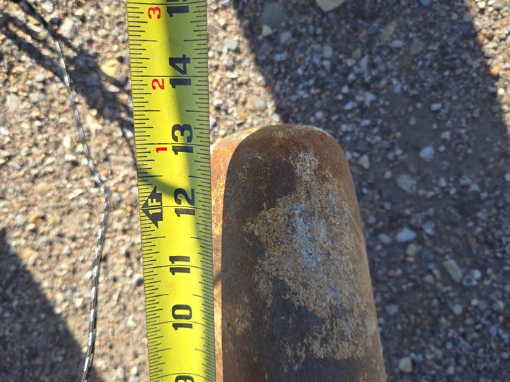 stanley-mbx138-hydraulic-hammer-image-10