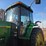john-deere-7810-image-25