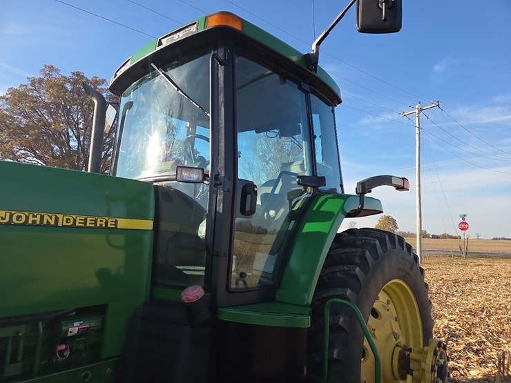 john-deere-7810-image-25