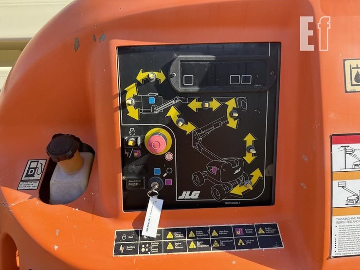 jlg-450aj-ii-image-8