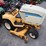cub-cadet-1641-image-1