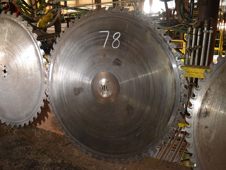 56"-circle-saw-image-1