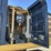 2014-caterpillar-336el-image-56