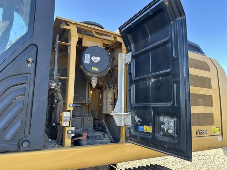 2014-caterpillar-336el-image-56