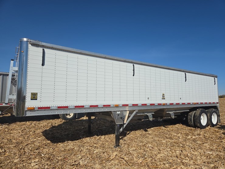 2013-pace-setter-image-1