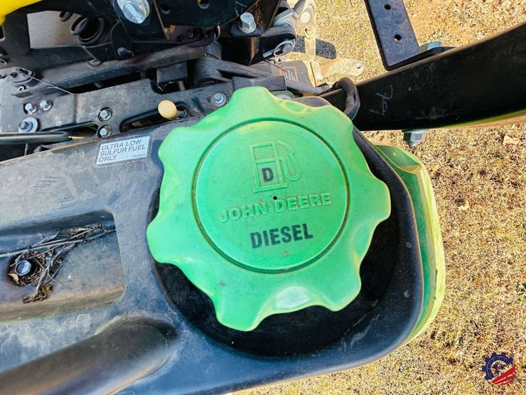 2016-john-deere-1025r-image-72