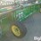 2022-john-deere-hd50f-image-18