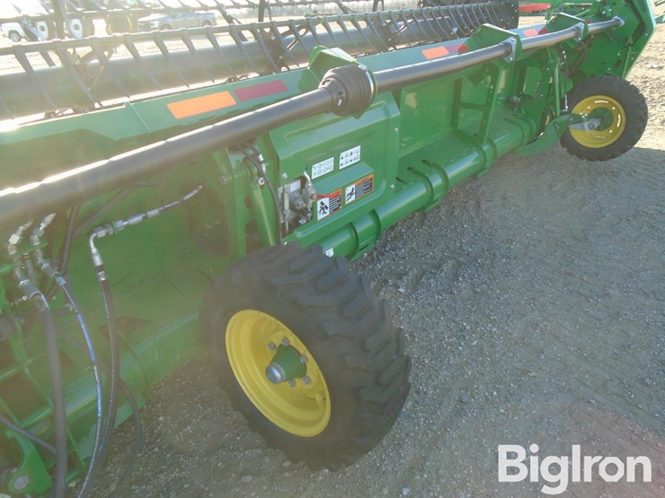 2022-john-deere-hd50f-image-18