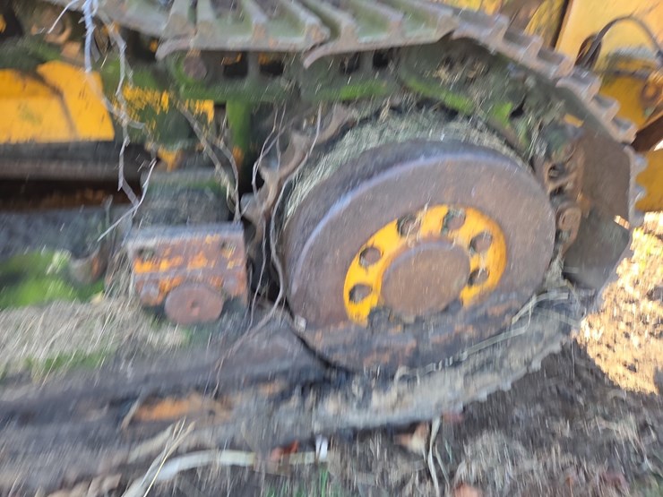 jd-455e-track-loader-w/-backhoe-image-31