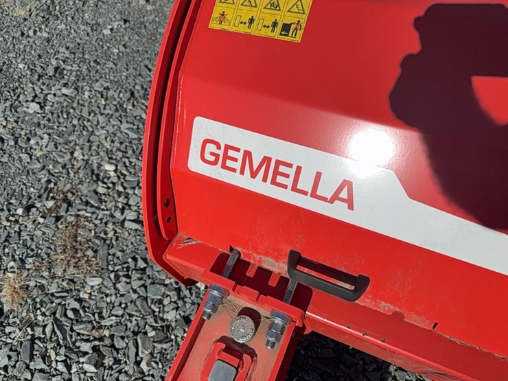 2023-maschio-gemella-620-image-9