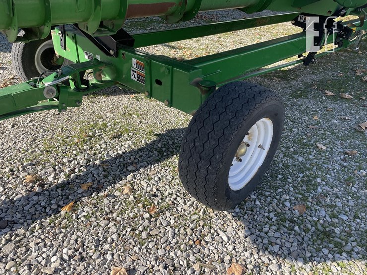 2017-unverferth-ht30-image-5