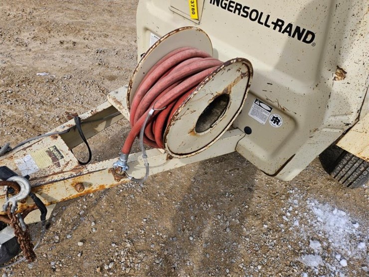 ingersoll-rand-p175-image-12