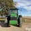 2010-john-deere-8295r-image-2