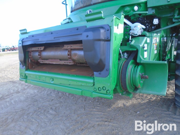 2022-john-deere-s770-image-11