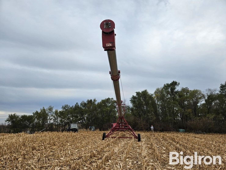 peck-tad-1282m-12-82-hopper-auger-image-6