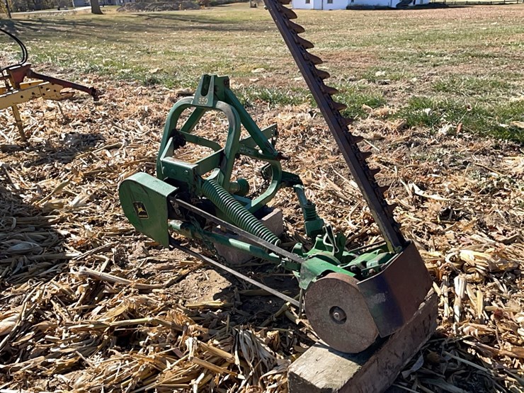 john-deere-350-image-8