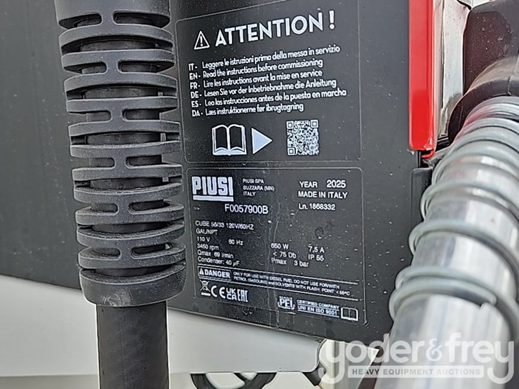 unused-am---tank-2300-image-12