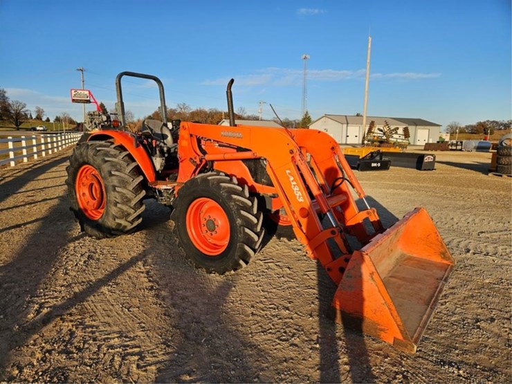 kubota-m9540-image-7