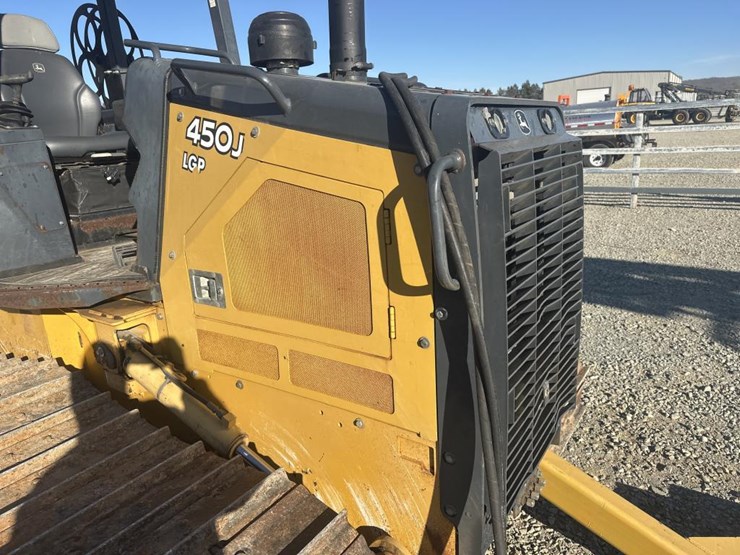 deere-450j-image-18