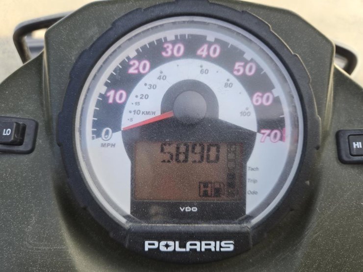 2010-polaris-sportsman-image-17