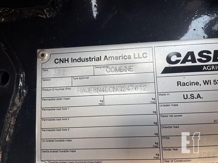 2024-case-ih-8250-image-46