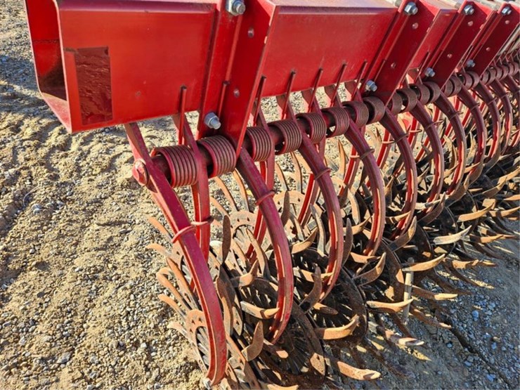 case-ih-181-image-14