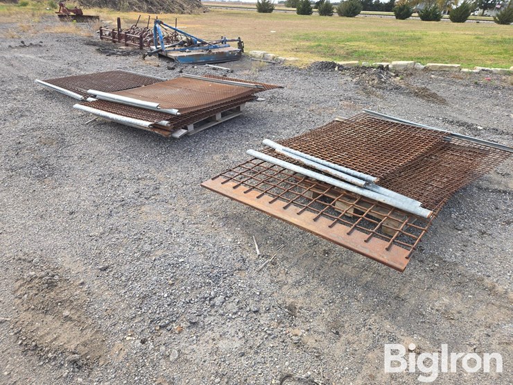 chieftain-1400-image-1