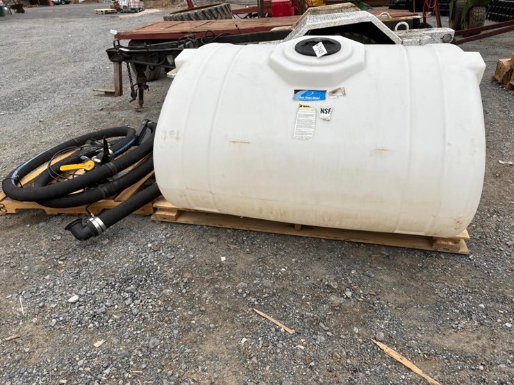 international-12-image-1