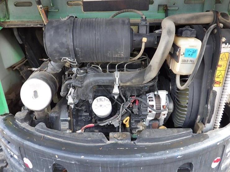 2016-bobcat-e45-image-18