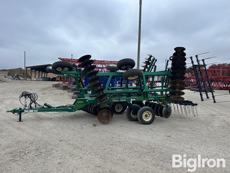 great-plains-3323-tandem-disk-image-4