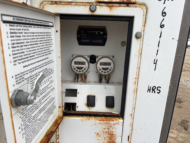 progress-solar-solutions-slt800-image-10