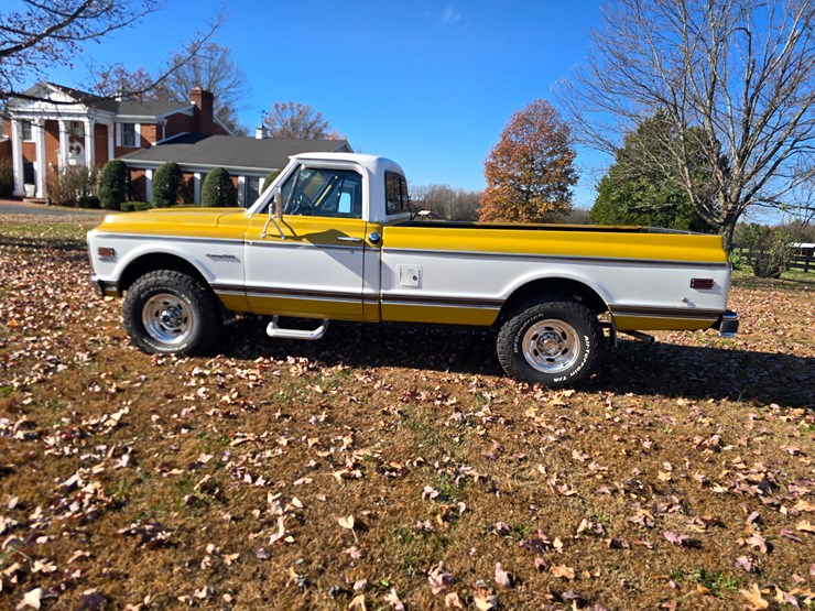 #22390-•-1972-chevrolet-custom-20-image-9