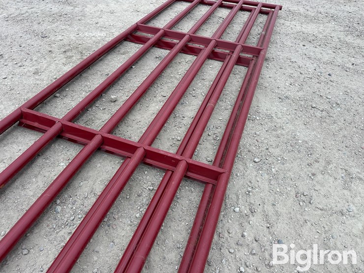 tarter-livestock-fencing-gates/panels-image-18