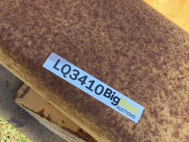 woods-rb850-image-16