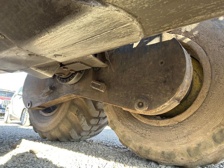 timberjack-1010-image-47