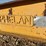 24’-phelan-implement-trailer-image-20